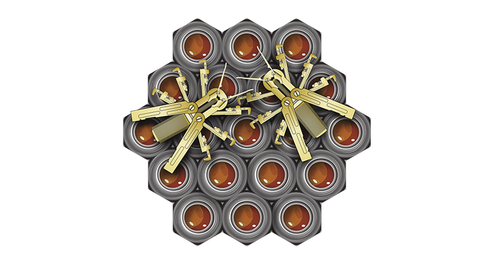Buzzer Music: Simple Melodies with the Pi Pico