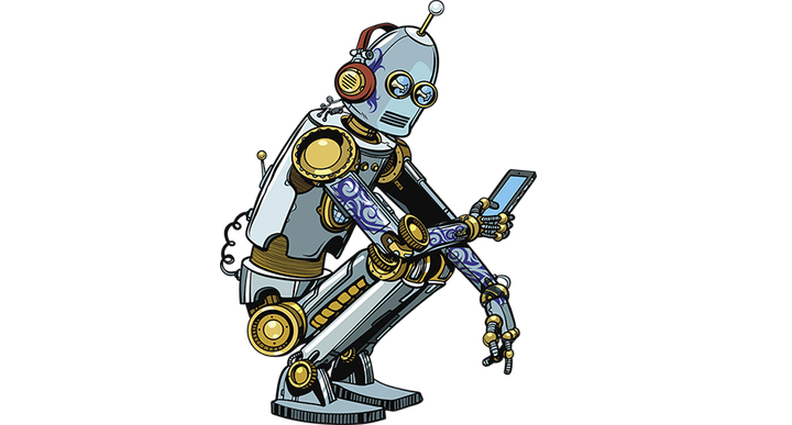 Creating Home Automation Devices with ESPHome