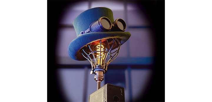 Controlling microcontrollers over USB with the Web Serial API