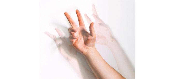 Use Gestures to Browse a Document on Your Raspberry Pi