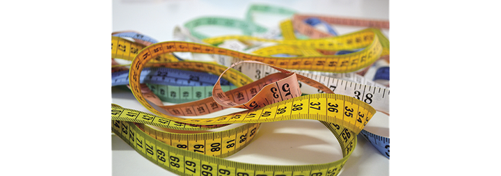 DietPi Lean Server Distribution