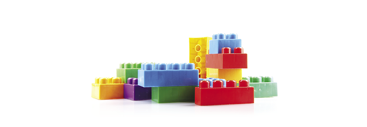 Low-Code Programming for the Arduino with Snap4Arduino