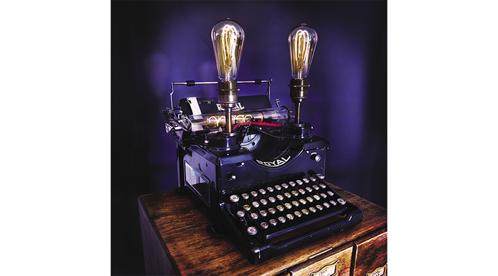 Scoreboards and Video Routing in Python