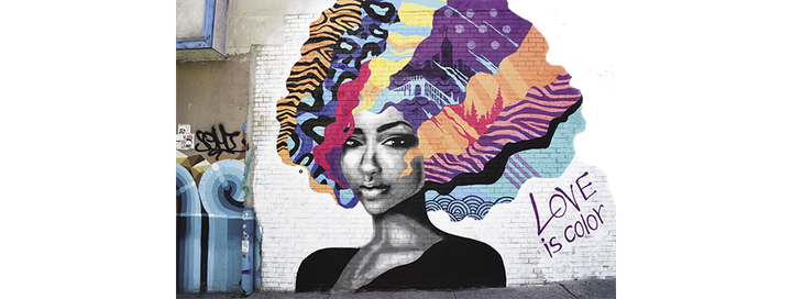 MicroPython: WS2812 aka NeoPixel