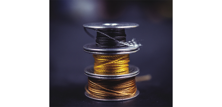 Creating Thread Devices with ESPHome