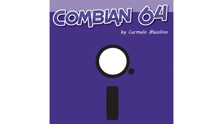 C64 Emulation on the Raspberry Pi 400