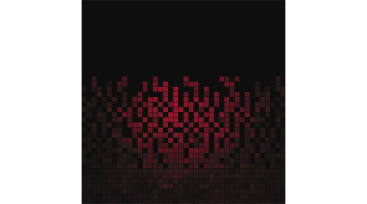 Flashing and Programming an LED Display