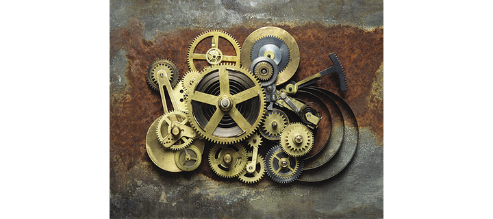 Digital IC Simulation on Linux