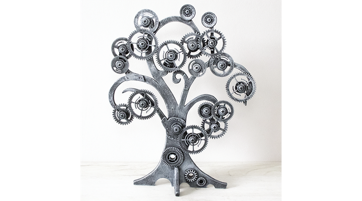 Introduction to FPGA Design