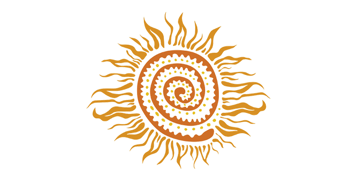 Predicting the Productivity of a Solar Array with Perl