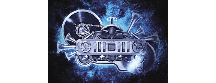Making the Most of Cloud-Init on the Raspberry Pi