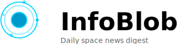 Infoblob.net