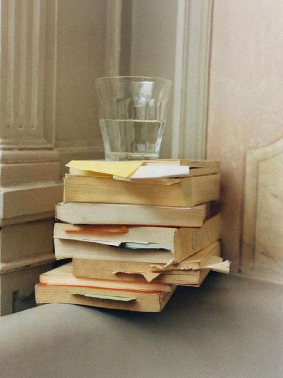5 libros para resistir la escritura con "inteligencia artificial"