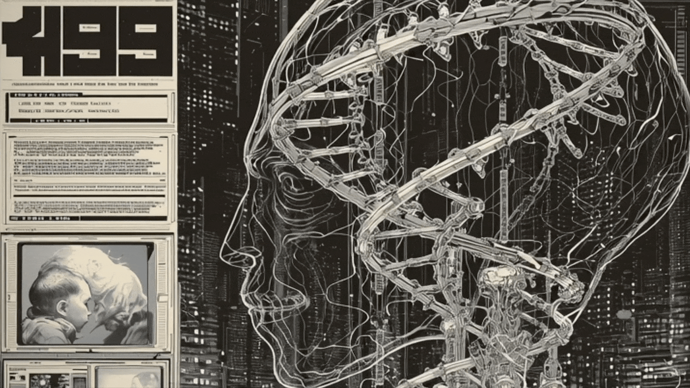 Learning to Learn: Toward a Meta-Research Framework for Recursive AI