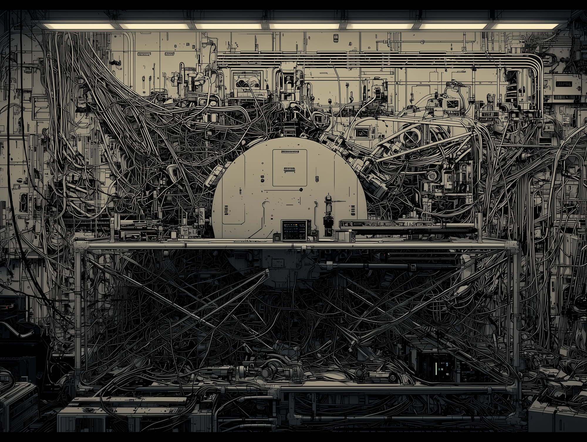 Material Agency Network Theory - Beyond human exceptionalism