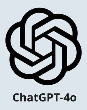 GPT-4o