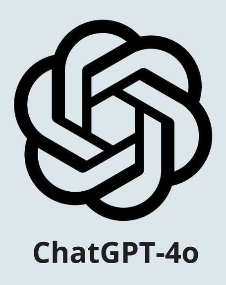 GPT-4o