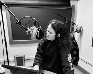 Make voting sexy again: Why so many don’t make an election choice