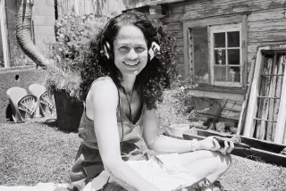 Poppin' off Pānui #9: The Podcast edition (Summer)