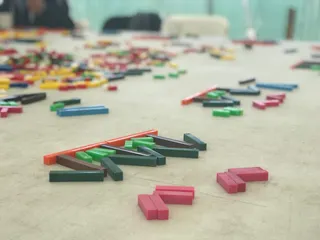 All those years to be my valentine