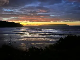 But what can *I* do?