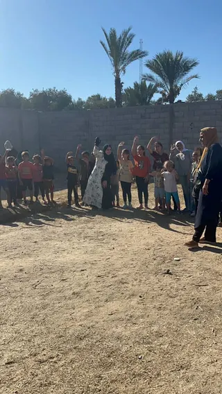 Asking for help - please read asap! And thank you x