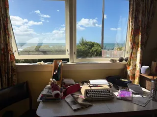 Your honesty may be a bit startling