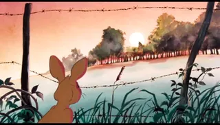 10 songs that physically hurt to listen to but also make the unbearable bearable