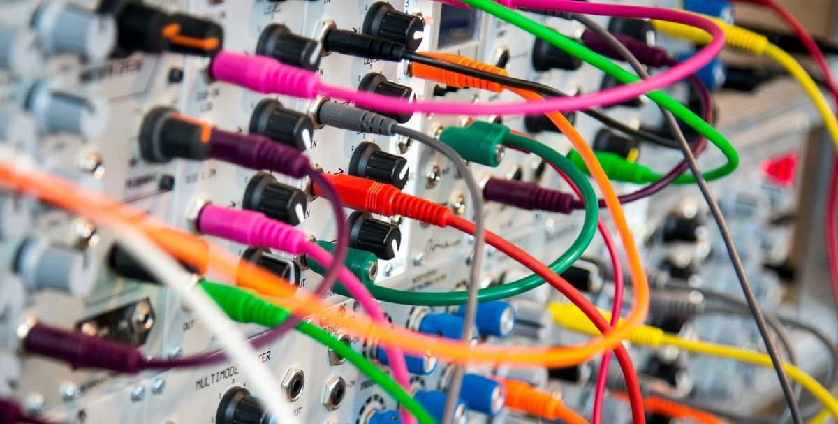 A non-invasive (huge) leap in spinal cord research