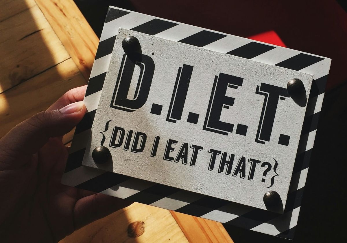 Theme Food II: Brain changes in eating disorders