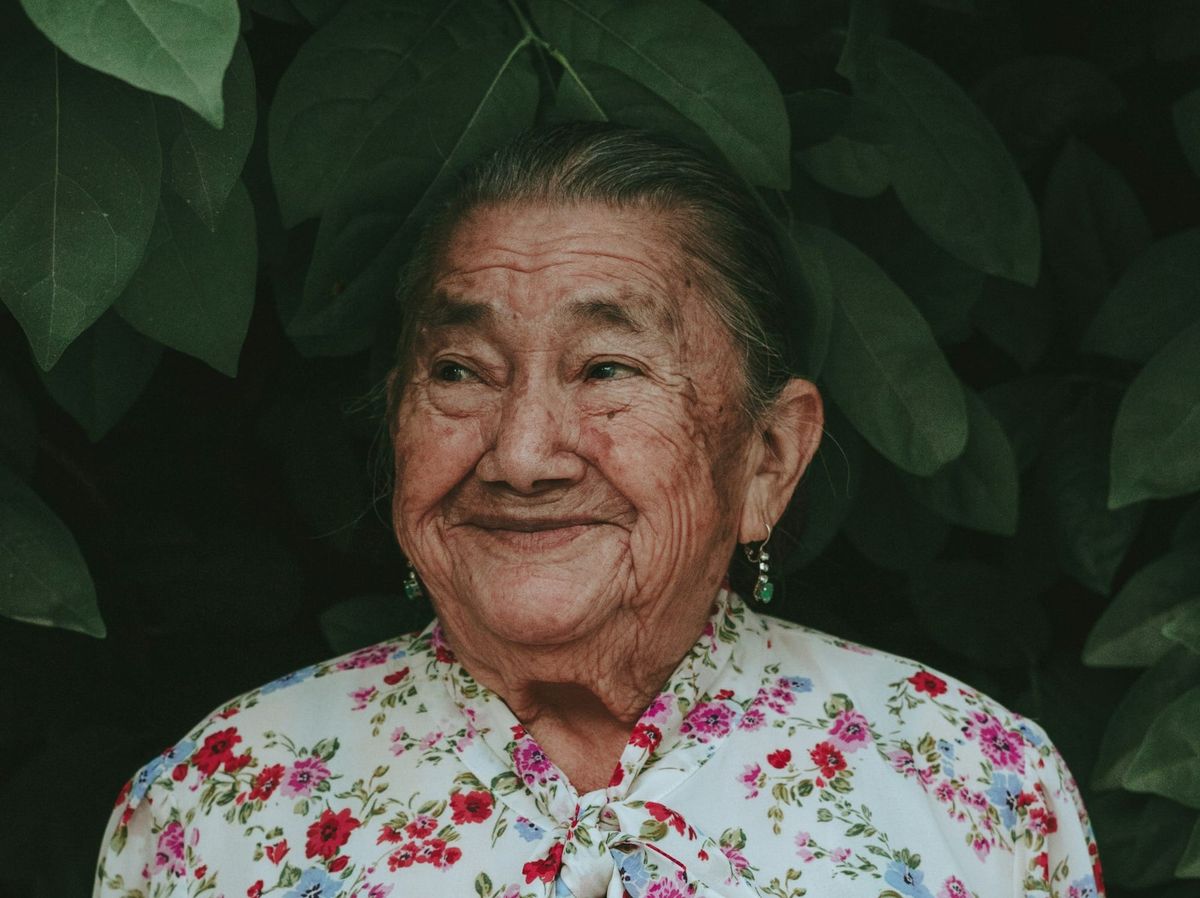 Aging, exercise, and the brain’s blood supply