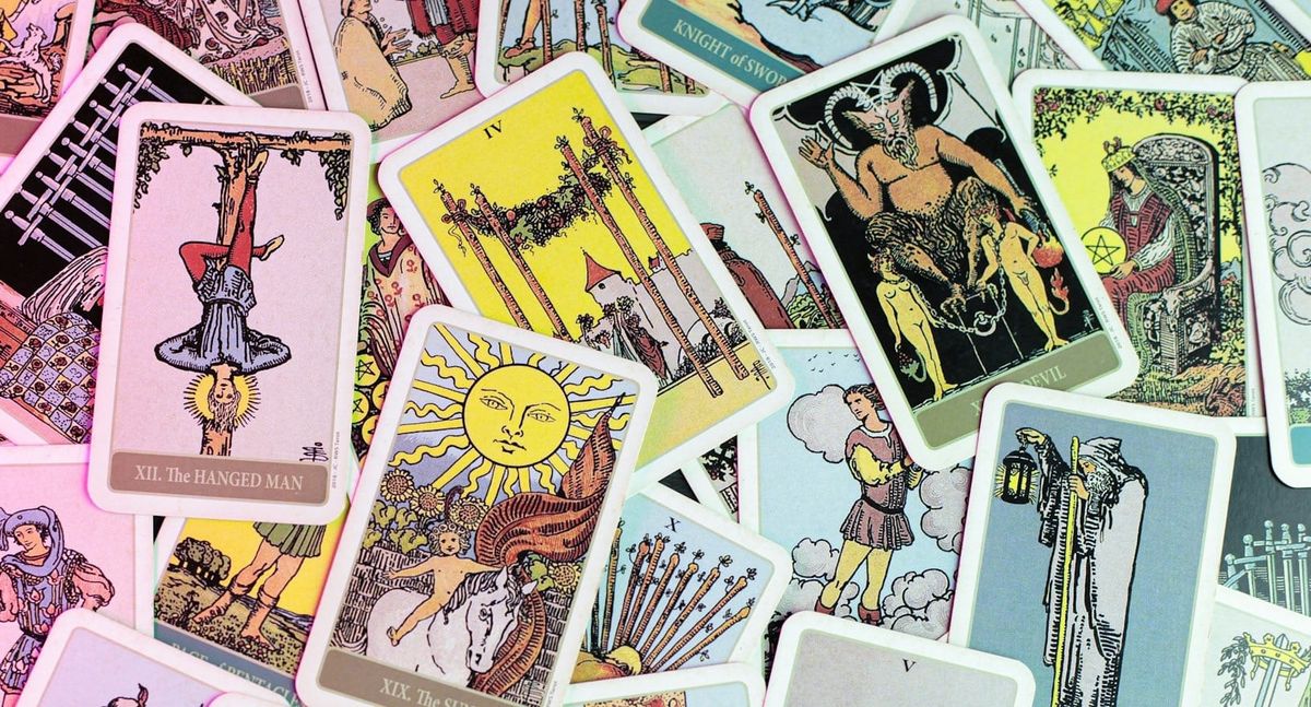 Predictions: How we anticipate others' actions
