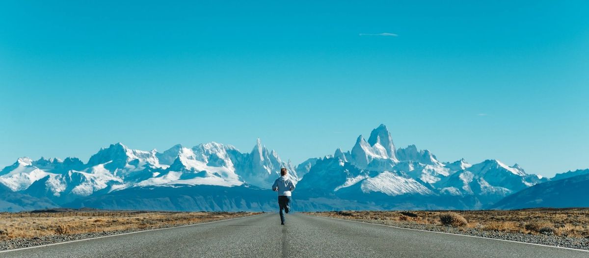 Can neurostimulation boost endurance? Or is there still no easy way to get into shape?
