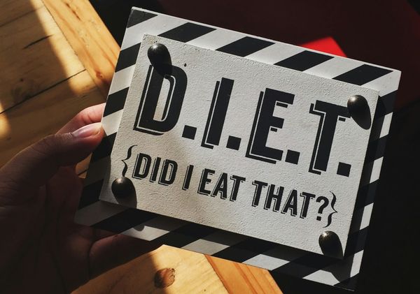 Theme Food II: Brain changes in eating disorders