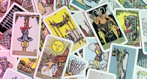 Predictions: How we anticipate others' actions