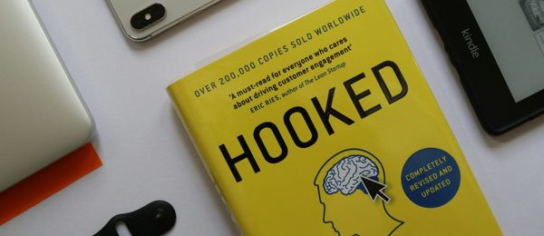 Hooked on the screen: How internet porn affects the brain
