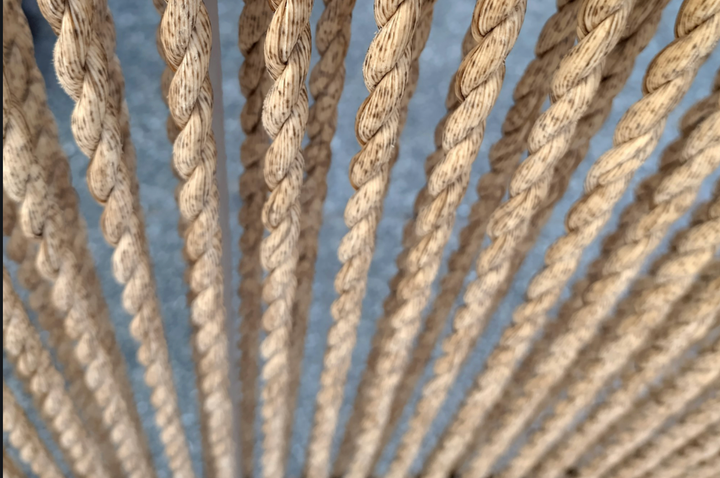 Beyond single solutions: The future is multimodal