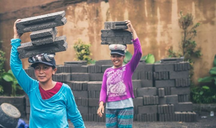 Space & Brain special Day 5: A bit more gravity for my brain, please