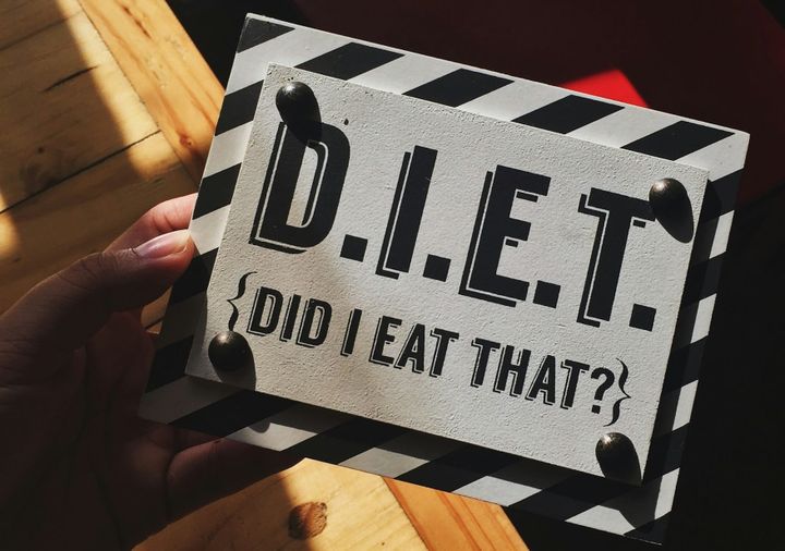 Theme Food II: Brain changes in eating disorders