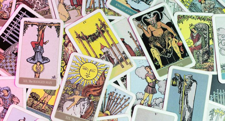 Predictions: How we anticipate others' actions