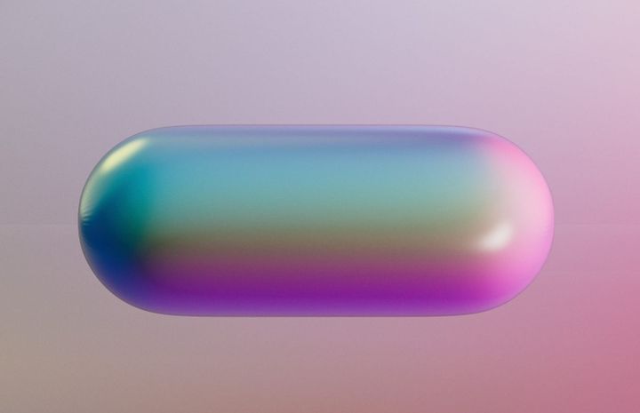 MDMA: Neuroplasticity and PTSD healing