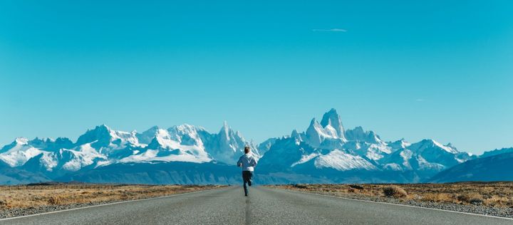 Can neurostimulation boost endurance? Or is there still no easy way to get into shape?