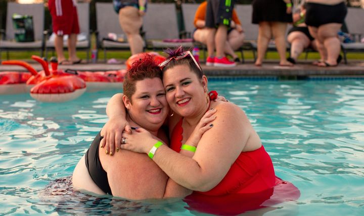 Do amphetamines boost brainpower when used in obesity treatment?