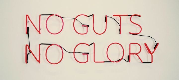 Gut feeling: Is bacteria the secret to better stroke recovery?