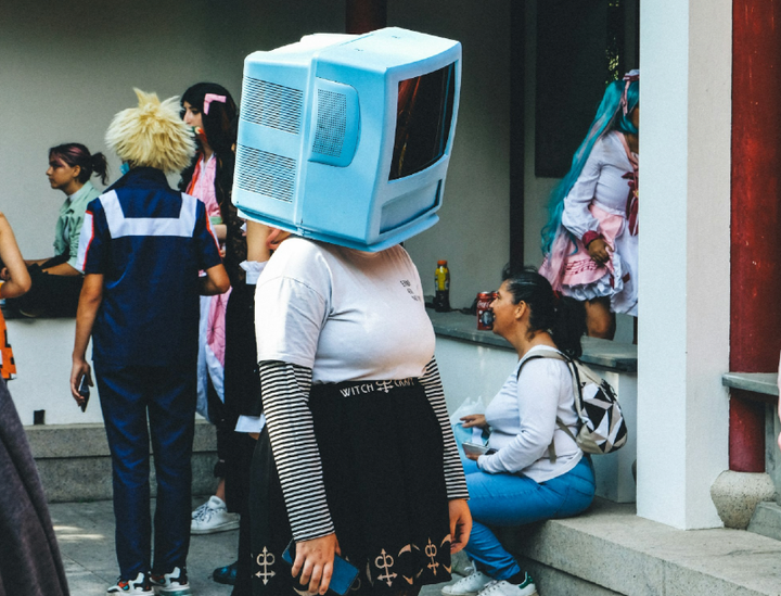 Connecting minds to machines: The future of brain-computer interfaces