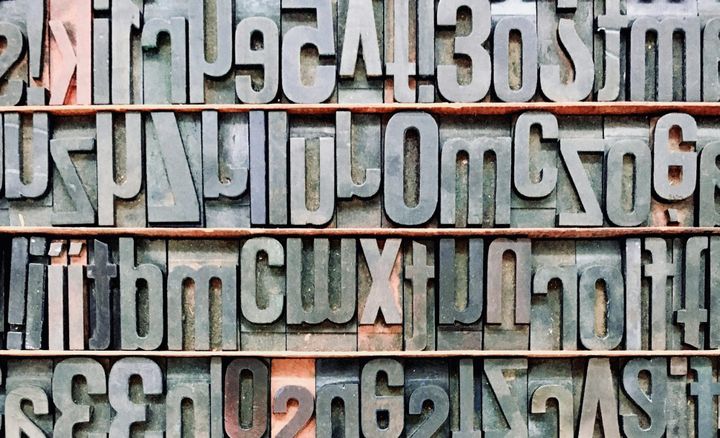 Why do some new words stick in our memory while others don't?