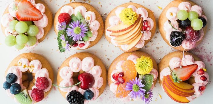 Obesity starts in the brain: Here's why