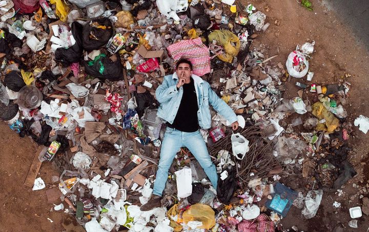 How phthalates may impact the baby's brain - not for the faint of heart