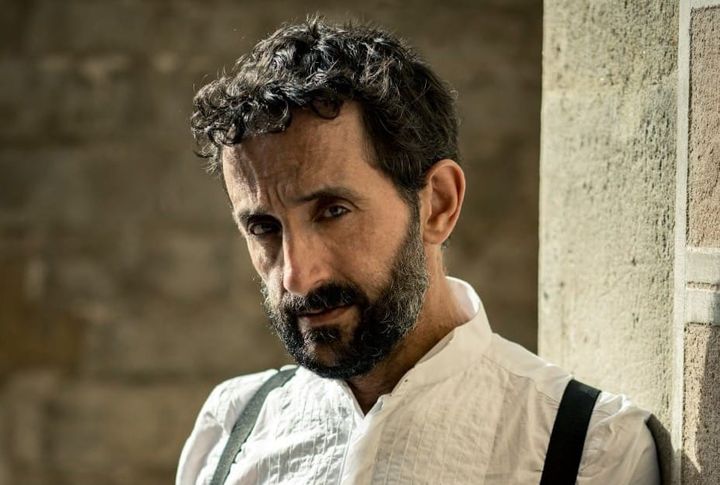 Men at + 50, testosterone and mental health