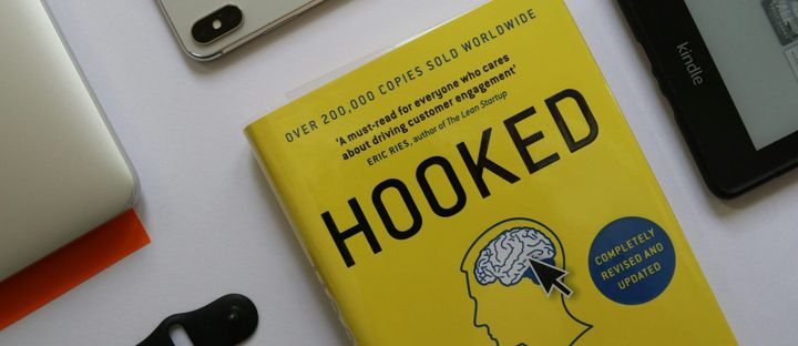 Hooked on the screen: How internet porn affects the brain